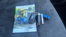 Ford EcoSport 1.0 EcoBoost 125 ST-Line 5dr Petrol Hatchback